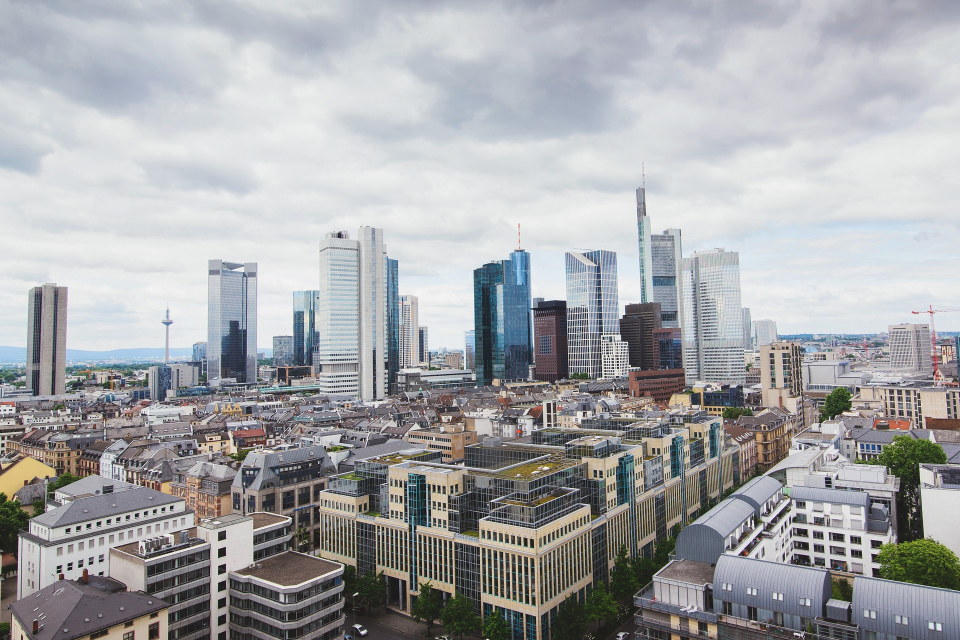 city-2720913_1920
