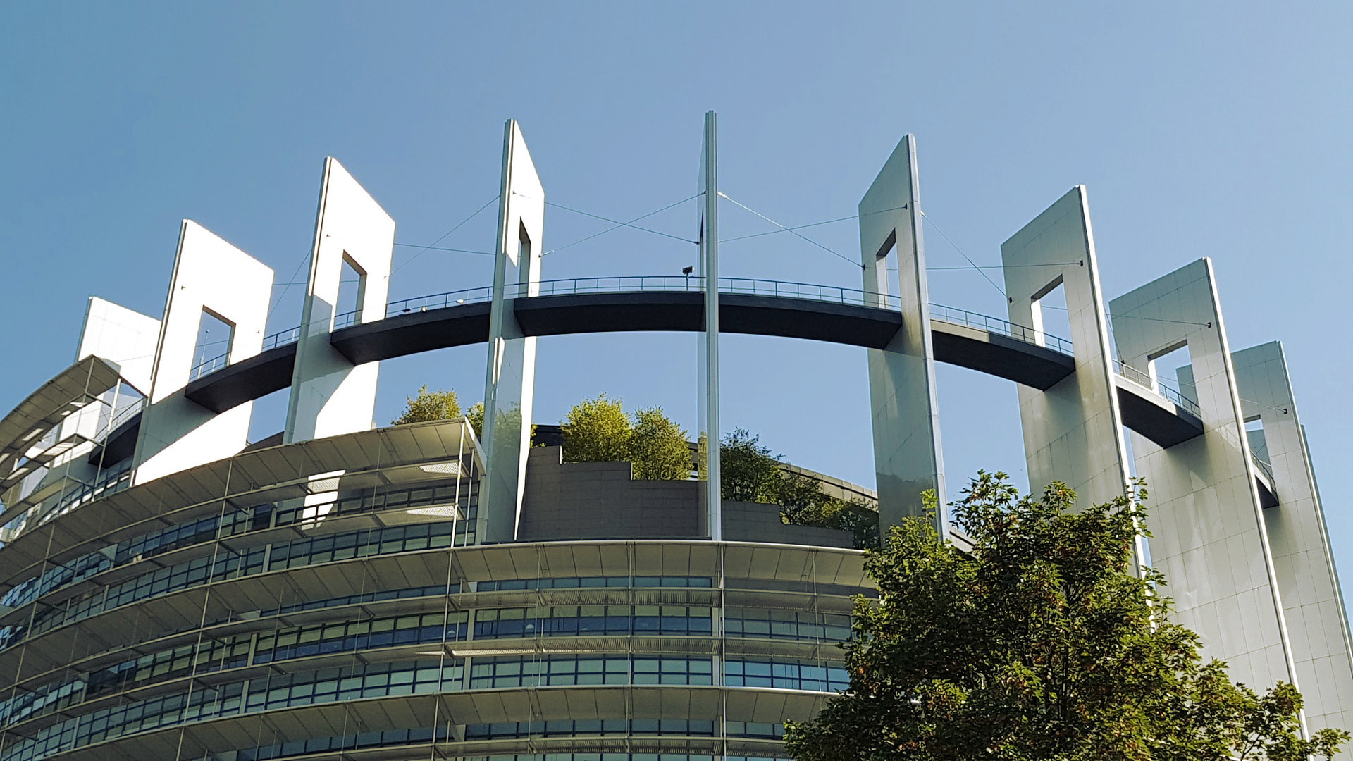 europaparlament-1