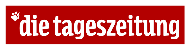 1280px-TAZ_2009_svg-2