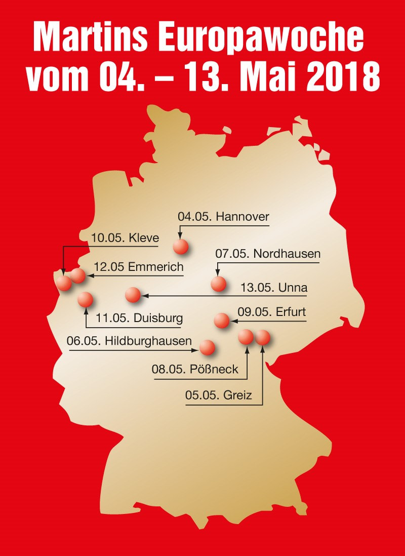180503_Europawoche