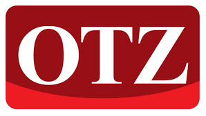 Logo-OTZ
