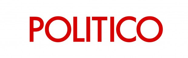 Logo-Politico