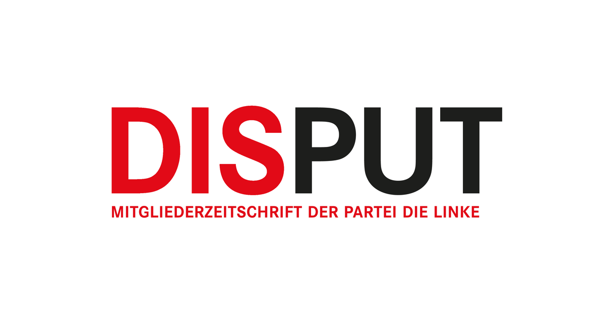 Logo_DISPUT