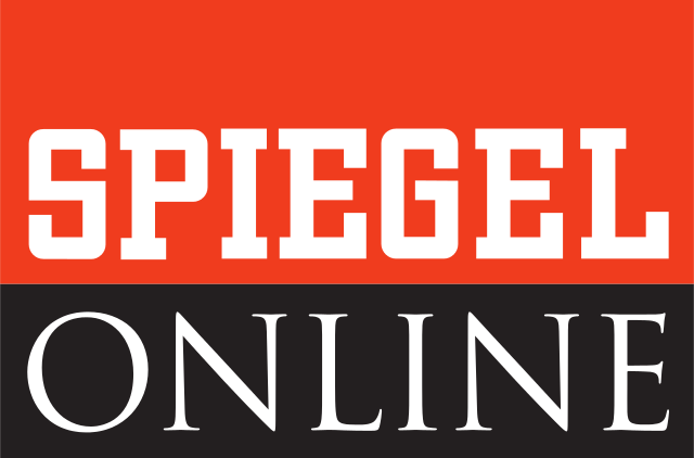 Logo_SPON