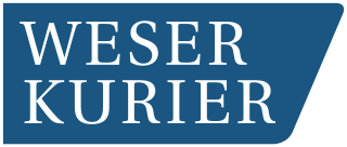 Logo_Weser-Kurier-2