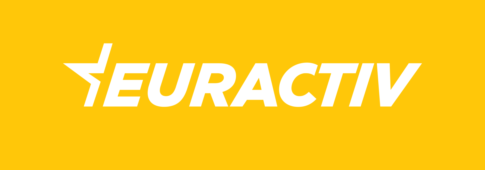 Logo_euractive