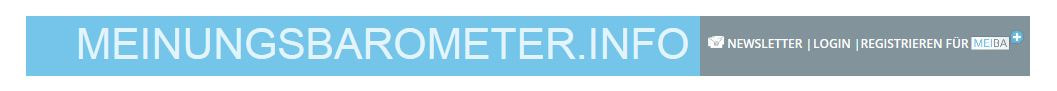 Logo_meinungsbarometer