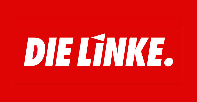 logo_DIE-LINKE