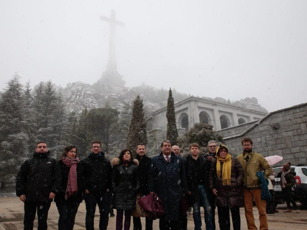 podemos-valle