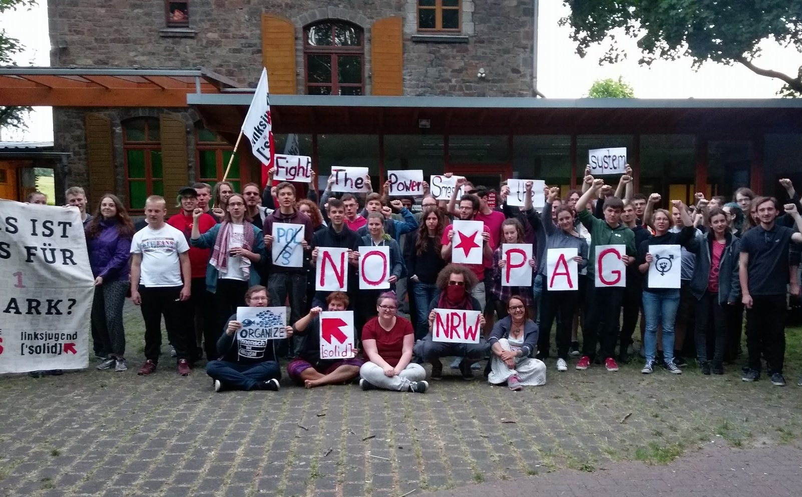 2018_Pfingstcamp_nrw