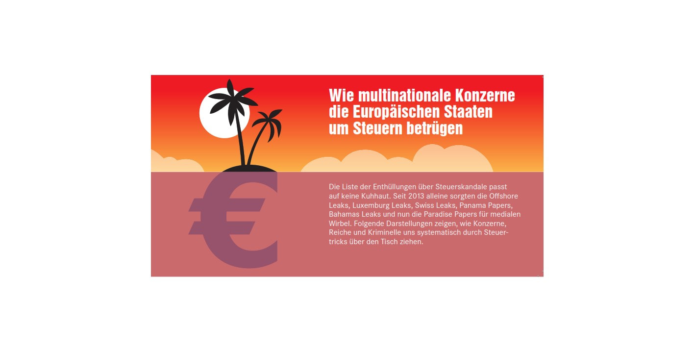 Flyer-Paradise