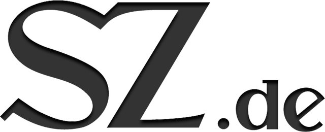 Logo_SZ-1