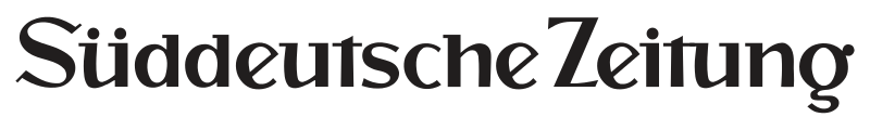 Logo_SZ