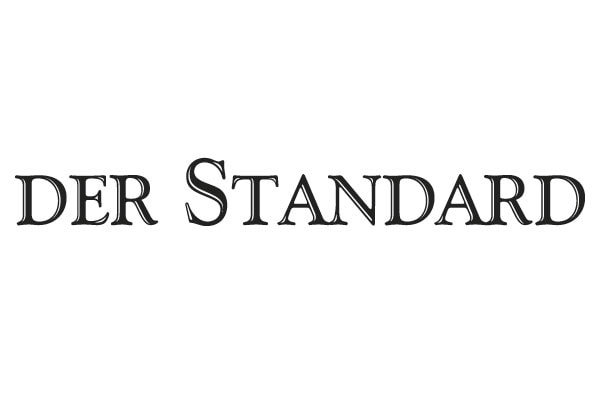 logo_derStandard