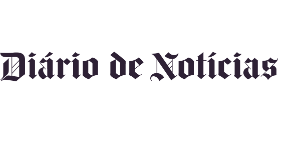 logo_diariodenoticias