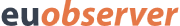 logo_euobserver