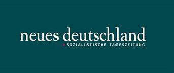 logo_nd