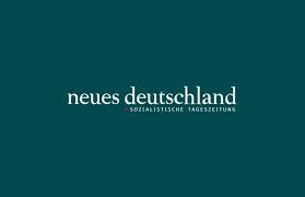 logo_nd2