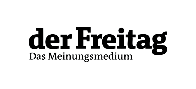 Logo-Freitag