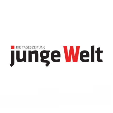 Logo_JungeWelt