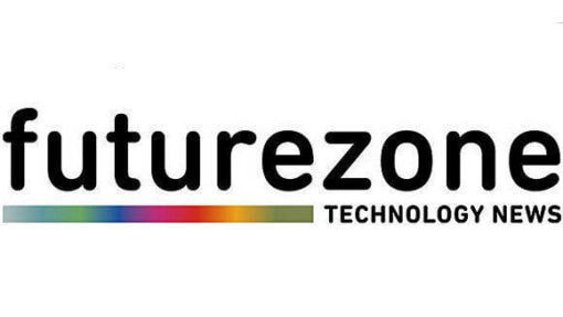 logo_futurezone-e1535444707173