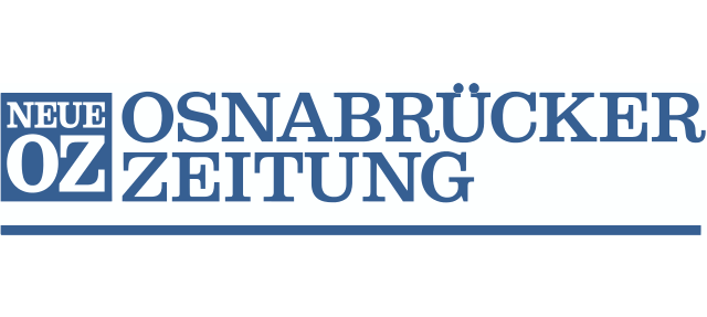 logo_noz