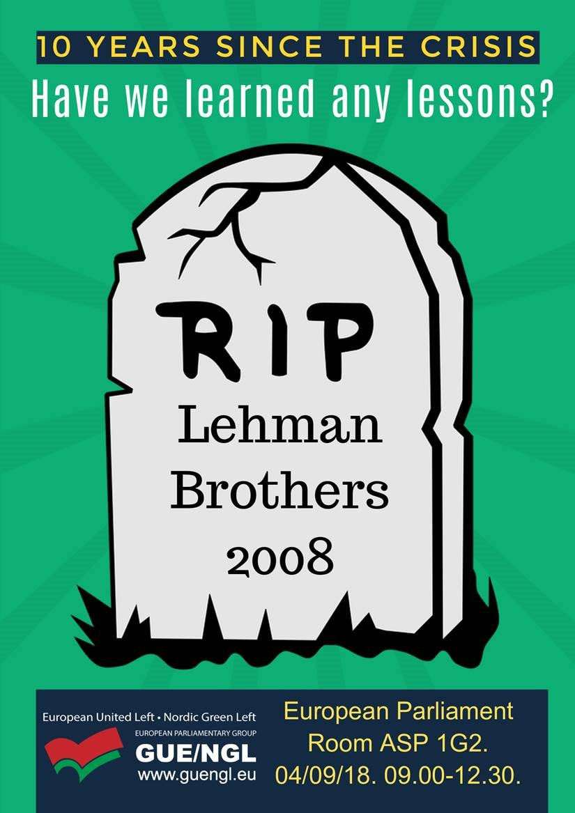 180904_rip_lehman