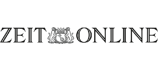 Logo_DOEZEIT