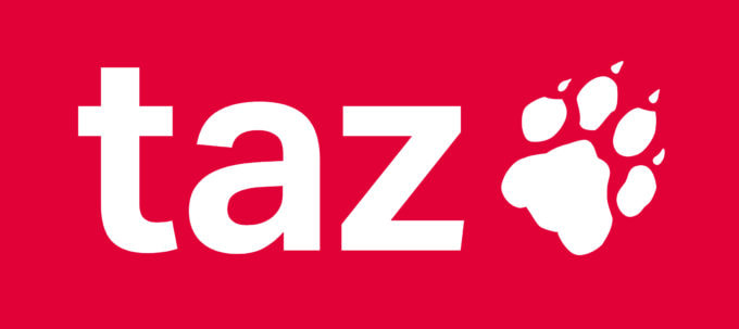 taz_Logo-e1540282794372