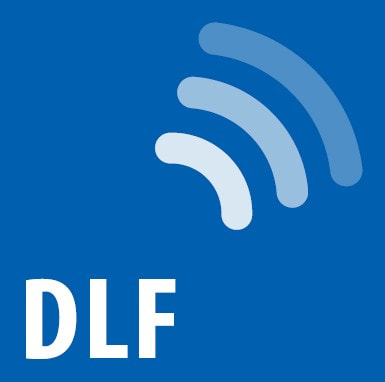 logo_DLF