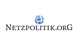 logo_netzpolitikorg-e1541523147130