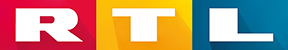 rtl_logo2017_288_50