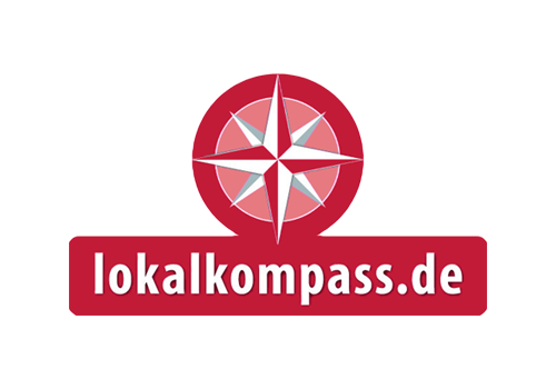 logo_lokalkompass