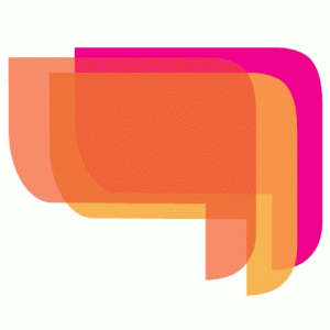 logo_njuuz