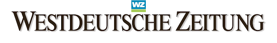 logo_wz