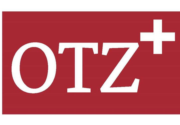 Logo_otz