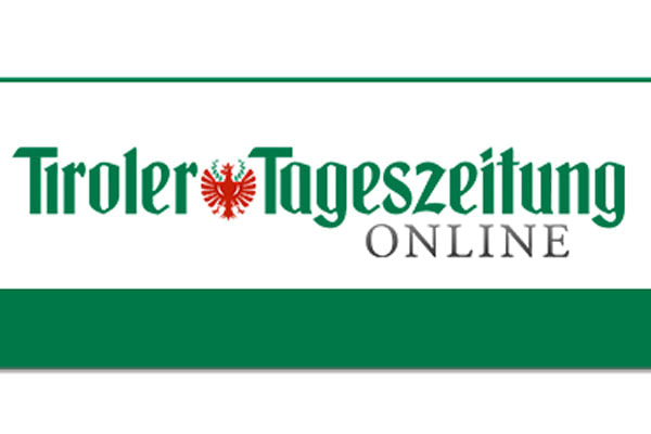 logo_tiroler_tageszeitung