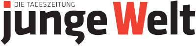 junge-welt-logo-2018