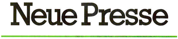 logo_neuepresse