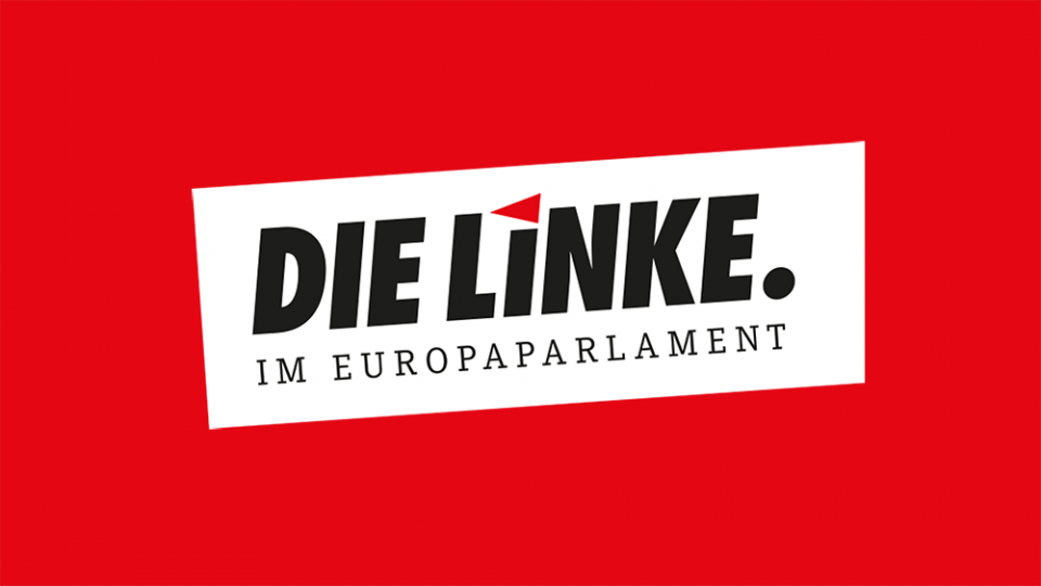 logo_linke_delegation