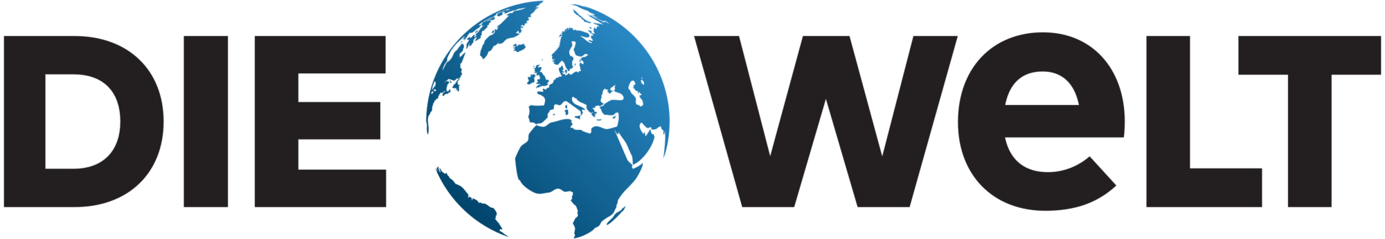 Logo_Welt