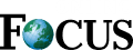 Logo_fokus