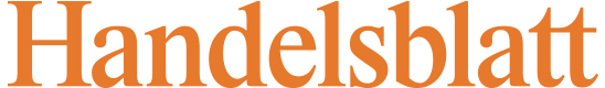 Logo_handelsblatt