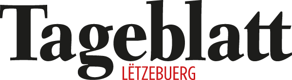Tageblatt_Logo_vecto
