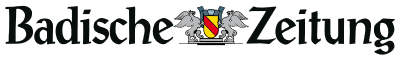 logo_bz