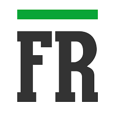 logo_fr