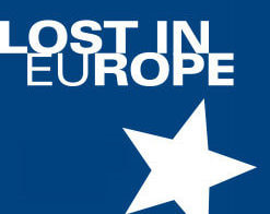 Logo_lostinEU-e1580980974417