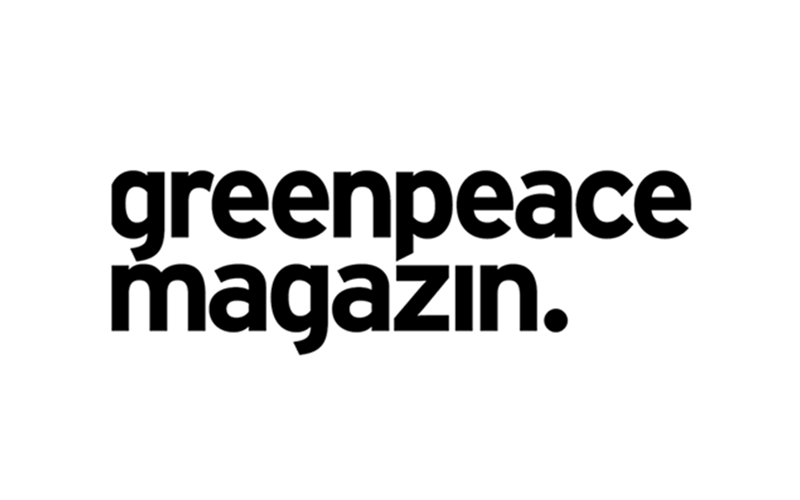 logo_greenpeacemagazin