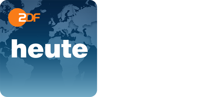 logo_zdf-heute
