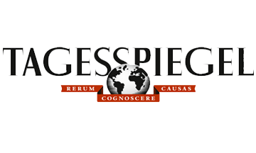 logo_Tagesspiegel_neu